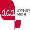 ada