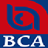 Bca