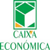 Caixa economica