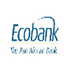 Ecobank