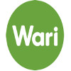 wari