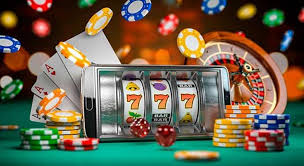 Casino Professor Wins UK - An Insight into Top Casino Strategies