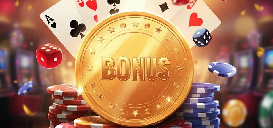 Casinò non AAMS Sicuri Guida Completa ai Giocatori Online
