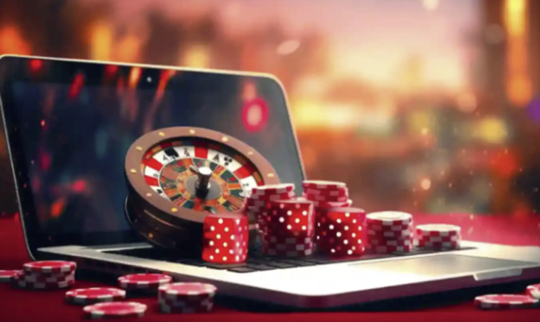 Casinò non AAMS Sicuri Guida Completa ai Giocatori Online