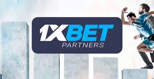 Maximize Your Betting Experience with the 1xBet App -1424253842 Maximize Your Betting Experience with the 1xBet App -1424253842