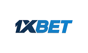 Maximize Your Betting Experience with the 1xBet App -1424253842 Maximize Your Betting Experience with the 1xBet App -1424253842
