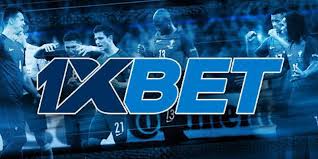Explore the Exciting World of 1xBet Casino -1577983482