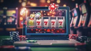 Exploring Online UK Bounty Reels Your Guide to Top Gaming Experience
