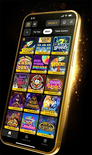 Exploring Online UK Bounty Reels Your Guide to Top Gaming Experience