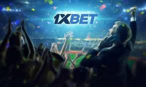 Master the Art of Betting with 1xBet Your Ultimate Guide