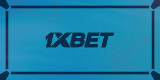 Master the Art of Betting with 1xBet Your Ultimate Guide