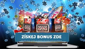 Nové Casino Objevte Svět Zábavy a Výher -912525857