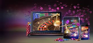 Nové Casino Objevte Svět Zábavy a Výher -912525857