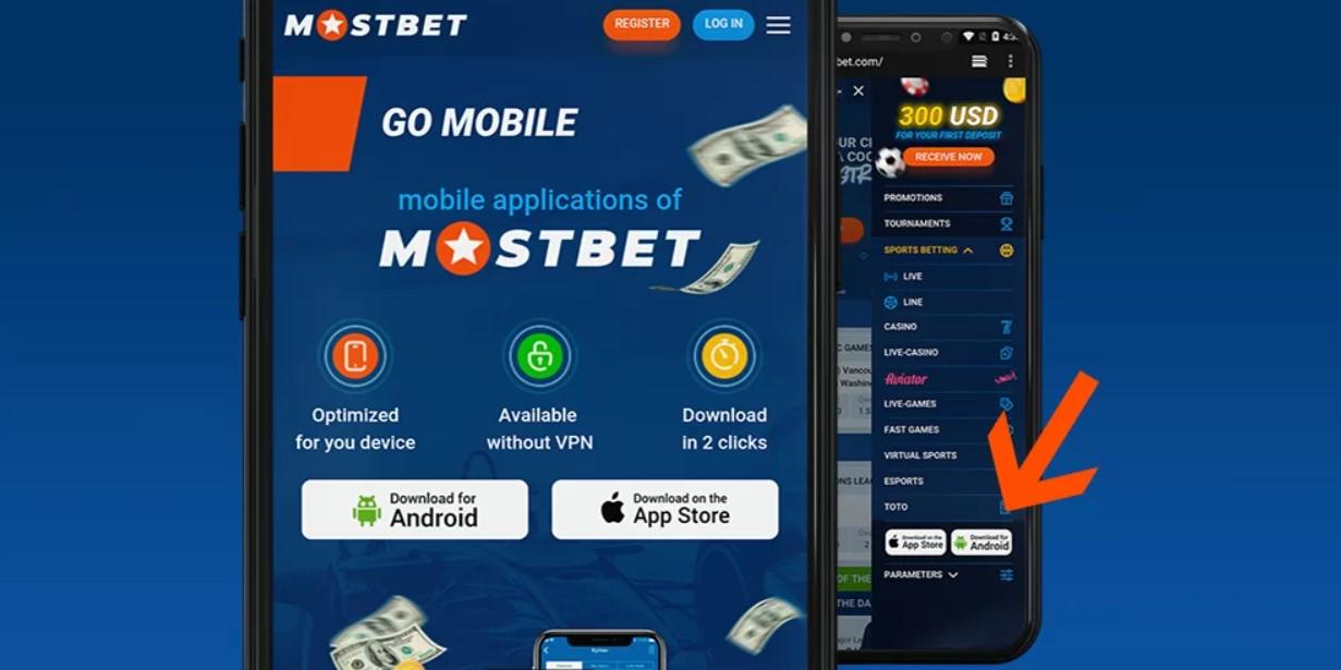 The Best Online Casino Games Your Ultimate Guide -1430731967
