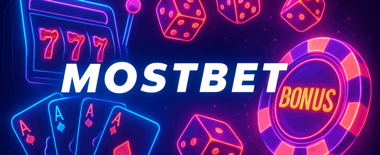 The Best Online Casino Games Your Ultimate Guide -1430731967