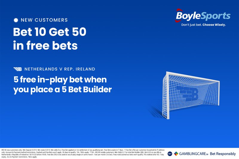 Image: Nyxbets Online Casino: Is De Nyxbets Stortingsbonus Een Feit? Image: Nyxbets Online Casino: Is De Nyxbets Stortingsbonus Een Feit?