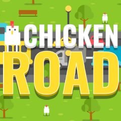Explore chicken road 2 gratuit