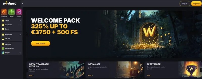 Winhero deutschland - Winhero Deutschland - Aktuelle Boni und Promotionen ohne Rechtsrisiko Winhero deutschland - Winhero Deutschland - Aktuelle Boni und Promotionen ohne Rechtsrisiko