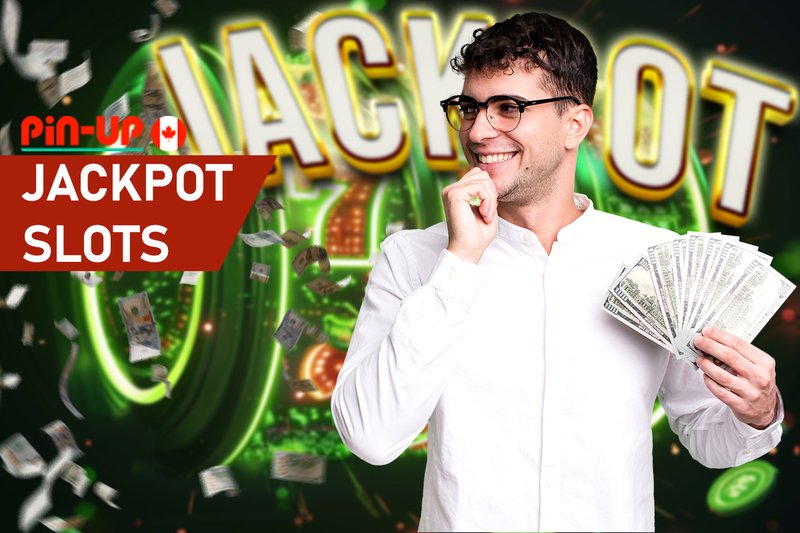 Best makispin slots in Netherlands